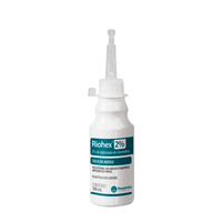 Aguosa100ml