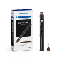 Cimento Endodontico Endo Sealer Plus 15g Maquira