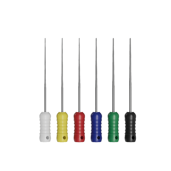 esapcador1540