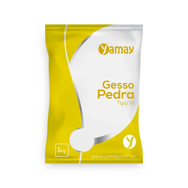 GessoPedraBranco