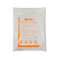OxidoAluminioYamay