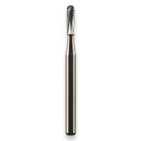 12090058-1-Broca-Carbide-FG-1558-XC-Kavo