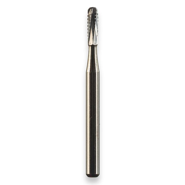 12090058-1-Broca-Carbide-FG-1558-XC-Kavo