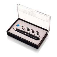 Cavitador Sônico Air Scaler - Microdont