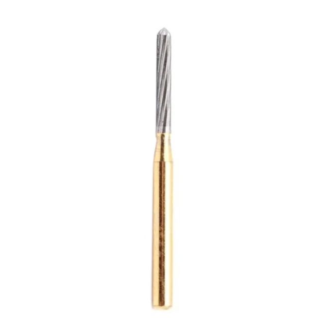 120901371-1-Broca-Carbide-Multilaminada-12-Laminas-283-Fg-KAVO
