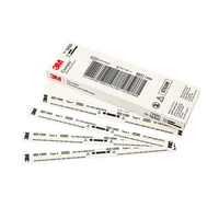 Indicador-Quimico-3M-Comply-1250--Solventum
