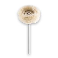 215830046-1-Escova-de-Algodao-Para-Polimento-PM-Roda-Com-1-22mm-American-Burrs