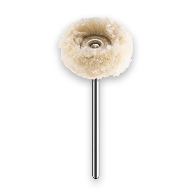 215830046-1-Escova-de-Algodao-Para-Polimento-PM-Roda-Com-1-22mm-American-Burrs