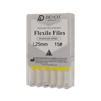 FlexiofileDenco-15