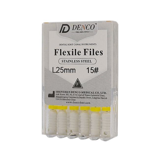 FlexiofileDenco-15