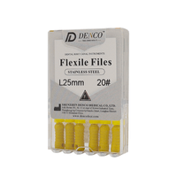FlexiofileDenco-20