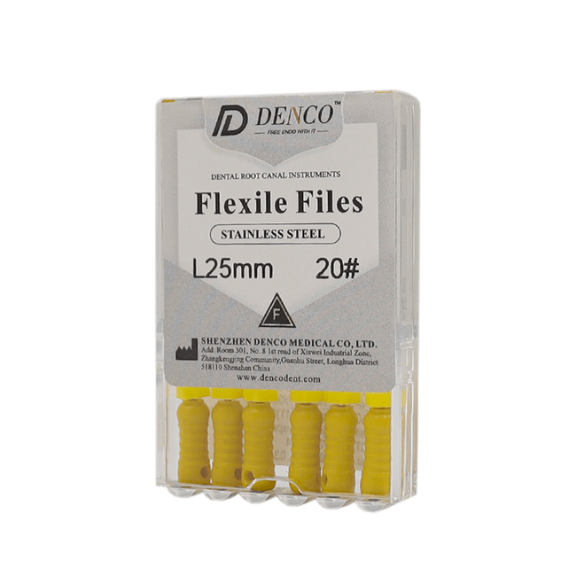 FlexiofileDenco-20