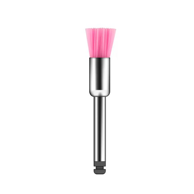 100002792-1-Escova-Robinson-Color-Brush-CA-Rosa-Ultra-Soft-Pincel-Com-20-American-Burrs