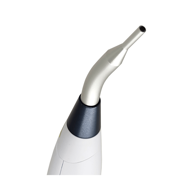 Bico de Acupuntura Laser Duo 30  MMO