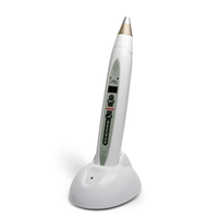 Aparelho de Laserterapia e Terapia Fotodinâmica Recover - MMO