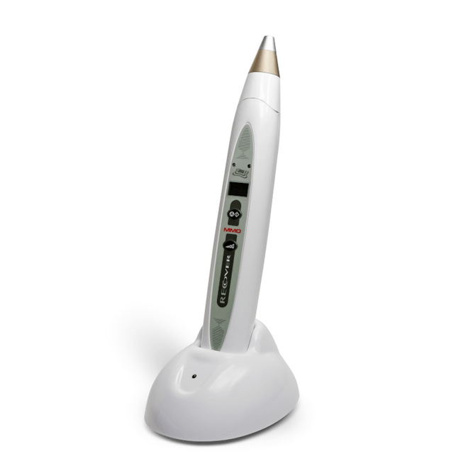 Aparelho de Laserterapia e Terapia Fotodinamica Recover  MMO