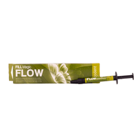Resina Fill Magic Flow Vigodent