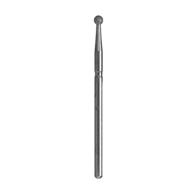 PM6-KG