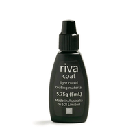 Selante Riva Coat 5ml SDI