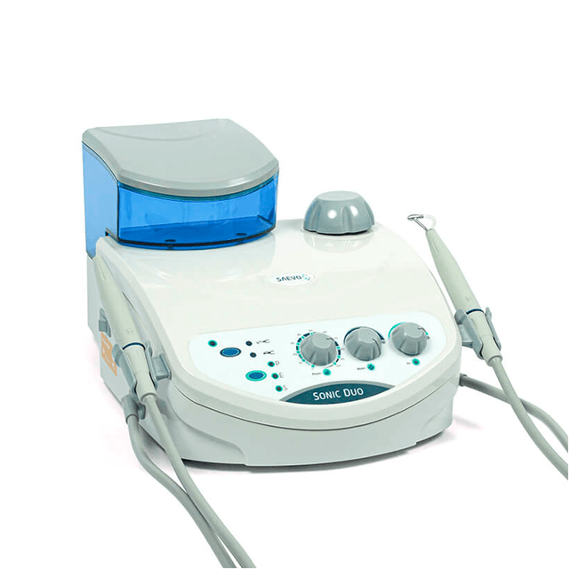SonicDuo-3