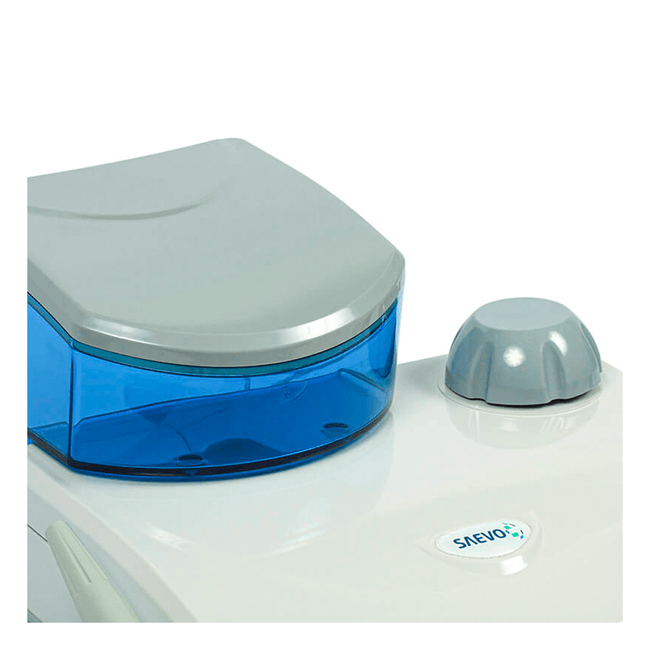 SonicDuo-5