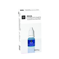 Condicionador Acido Poliacrilico Riva Conditioner SDI