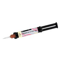 100005130-1-Cimento-Resinoso-Panavia-A2-Sa-Luting-Multi-Kuraray