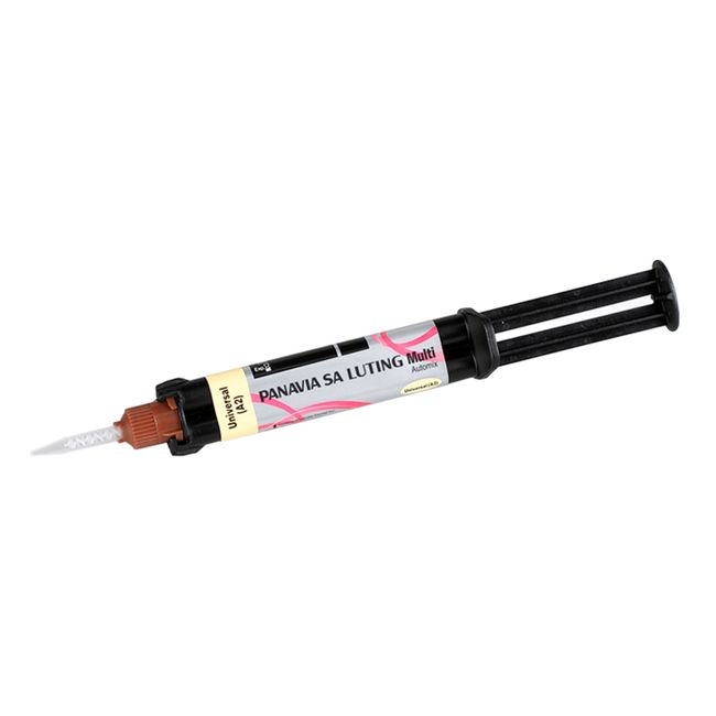 100005130-1-Cimento-Resinoso-Panavia-A2-Sa-Luting-Multi-Kuraray