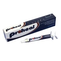 Agente Antisseptico para Implante Proheal 1g Biomac