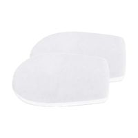 80190109-1-Filtro-Da-Resistencia-Do-Destilador-Cristofoli