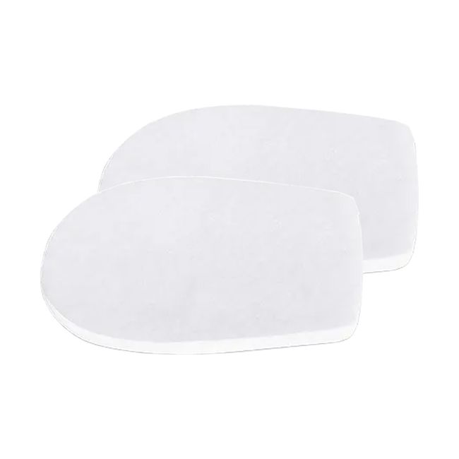 80190109-1-Filtro-Da-Resistencia-Do-Destilador-Cristofoli