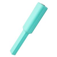 Abridor de Boca Abritec PCD 4 em 1 Indusbello