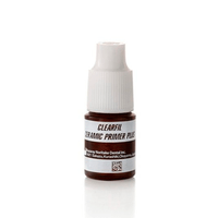 Adesivo Clearfil Ceramic Primer Plus 1ml Kuraray