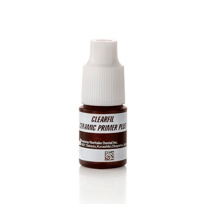 Primer-1ml