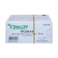 62410005-1-Fio-de-Sutura-Nylon-Cuticular-N-4-0-com-Agulha-2-0cm-24Un-Shalon