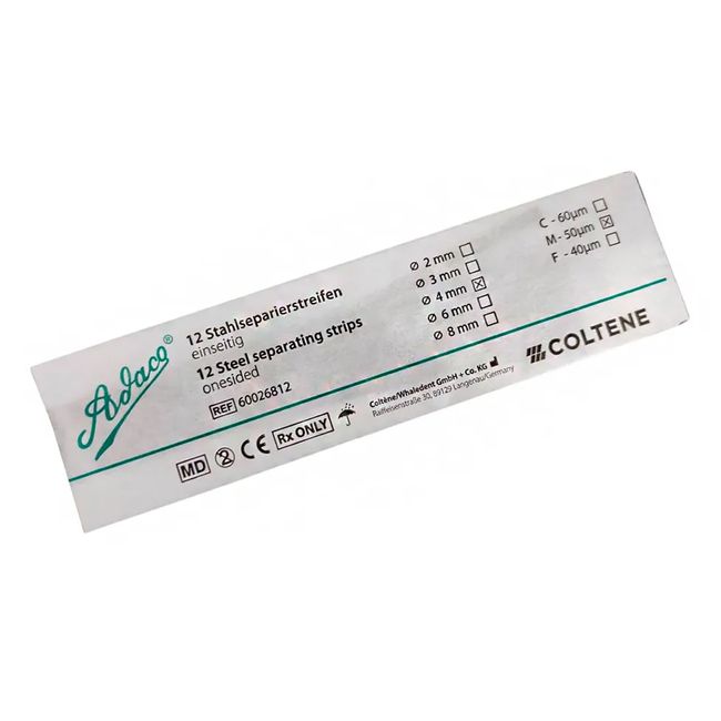 212710005-1-Tira-de-Lixa-em-Aco-Adaco-4mm-com-12-Wilcos