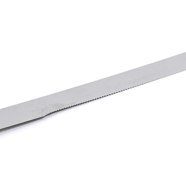 tira-de-aco-dentada-6mm-horico-dc-739992-03