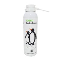 61750018-1-Teste-de-Vitalidade-Endo-Frost-Spray-200ml-Wilcos