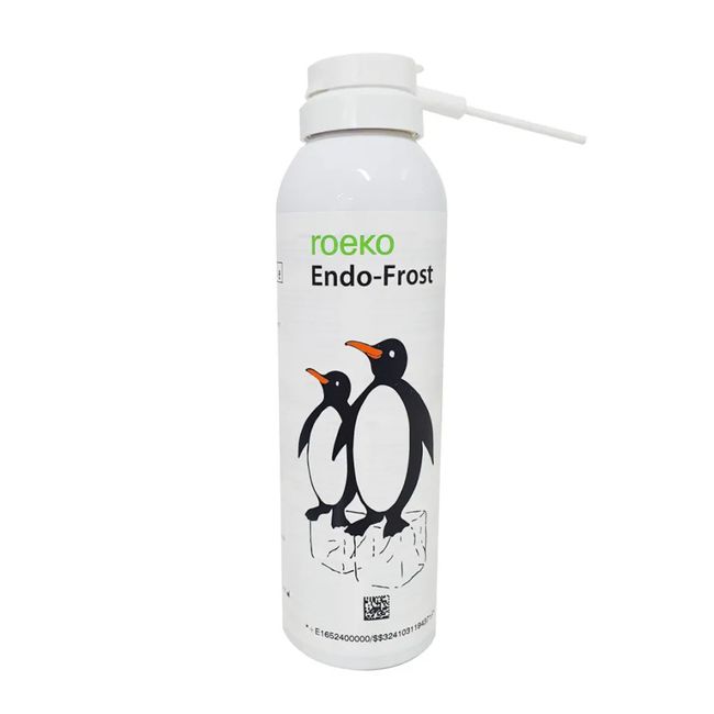 61750018-1-Teste-de-Vitalidade-Endo-Frost-Spray-200ml-Wilcos