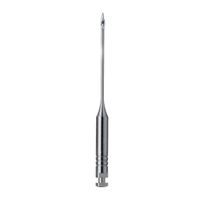 11750001-1-Broca-Gates-Mani-1-28mm-Wilcos