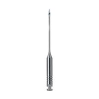 11750022-1-Broca-Gates-Mani-3-28mm-Wilcos