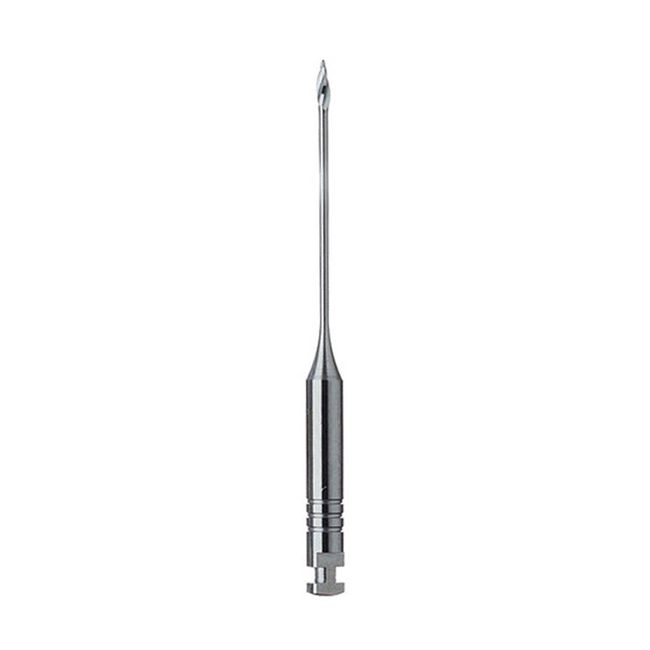 11750022-1-Broca-Gates-Mani-3-28mm-Wilcos