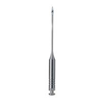 11750001-1-Broca-Gates-Mani-1-28mm-Wilcos