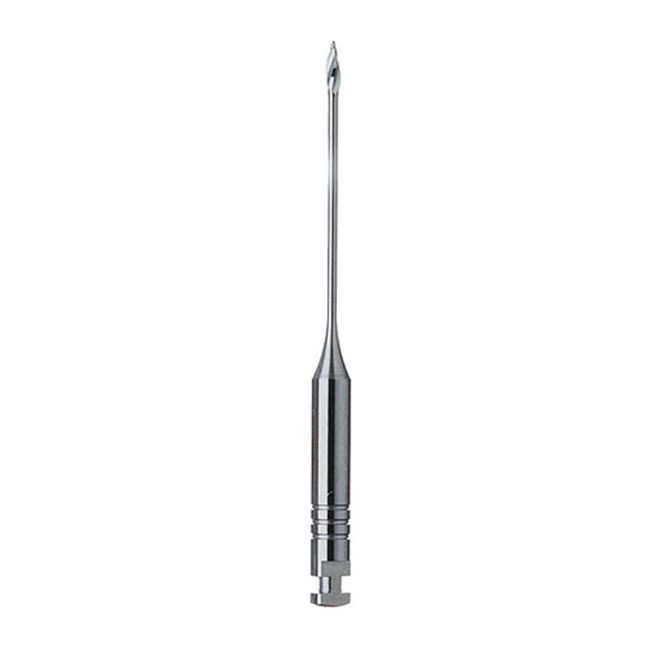 11750001-1-Broca-Gates-Mani-1-28mm-Wilcos
