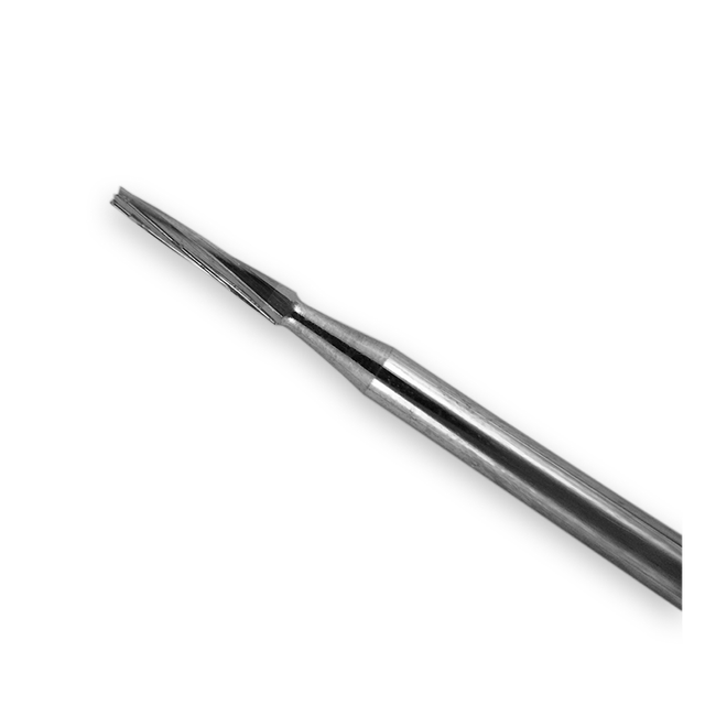 N.170L-Jet
