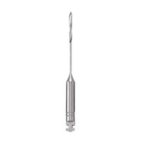100000167-1-Broca-Peeso-Wendo-2-32mm-Wilcos