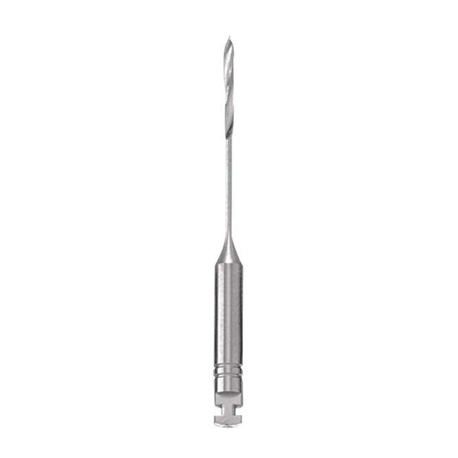 100000167-1-Broca-Peeso-Wendo-2-32mm-Wilcos