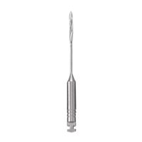10000001671-1-Broca-Peeso-Wendo-3-32mm-Wilcos