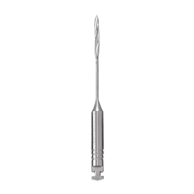 10000001671-1-Broca-Peeso-Wendo-3-32mm-Wilcos