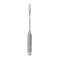 11750002-1-Broca-Largo-Mani-4-28mm-Wilcos